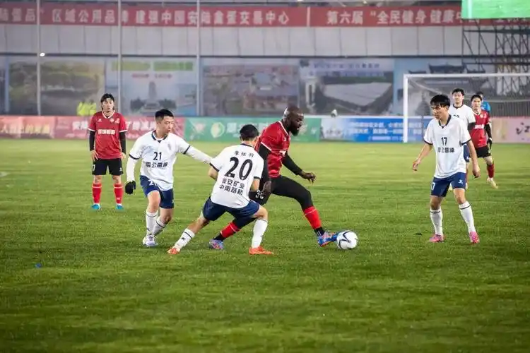 日本一区免费在线观看拉开创新质量差距的，从来不是天赋 